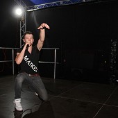 Zobacz