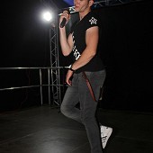 Zobacz