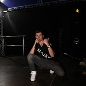 Zobacz