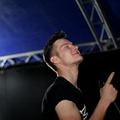 Zobacz