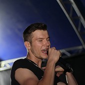 Zobacz