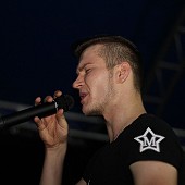 Zobacz