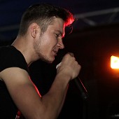 Zobacz