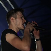 Zobacz