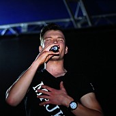 Zobacz