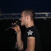 Zobacz