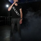 Zobacz