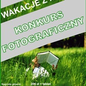 Powiksz