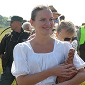 Zobacz