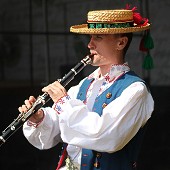 Zobacz