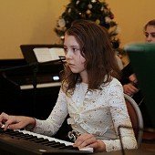 Foto 13