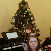 Foto 17