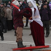Zobacz