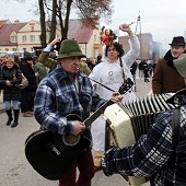 Zobacz