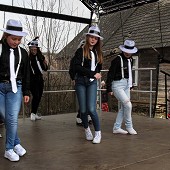 Zobacz