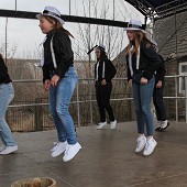 Zobacz
