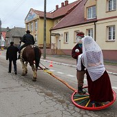 Zobacz