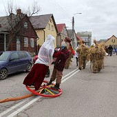 Zobacz
