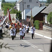 Zobacz
