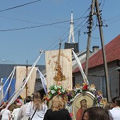 Zobacz