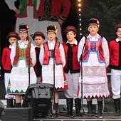 Zobacz