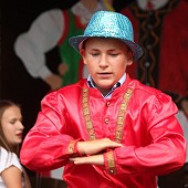 Zobacz
