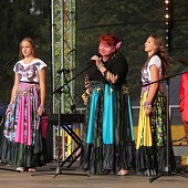 Zobacz