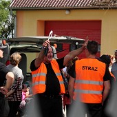 Zobacz