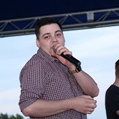 Zobacz