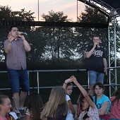 Zobacz