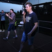 Zobacz