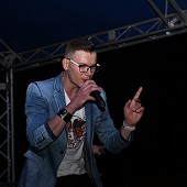 Zobacz