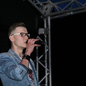 Zobacz