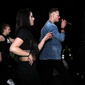 Zobacz