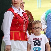 Zobacz