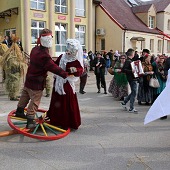 Zobacz