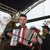 Zobacz