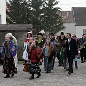 Zobacz
