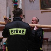 Zobacz