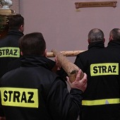 Zobacz