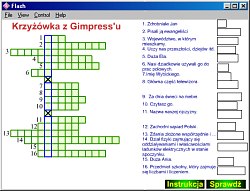 Krzywka z numeru 63