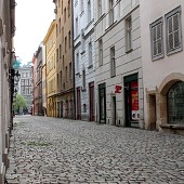 Zobacz