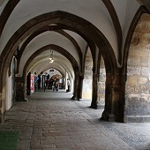 Zobacz