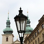 Zobacz