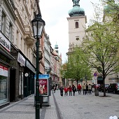 Zobacz