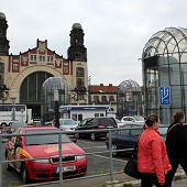 Zobacz