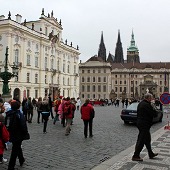 Zobacz