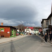 Zobacz