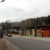 Zobacz