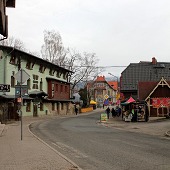 Zobacz
